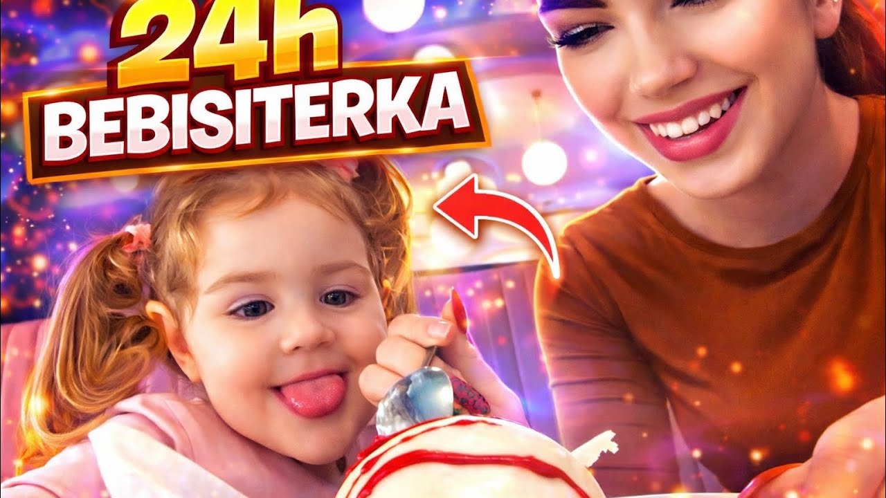 ČUVAM LIRU 24H! *Pobegla*