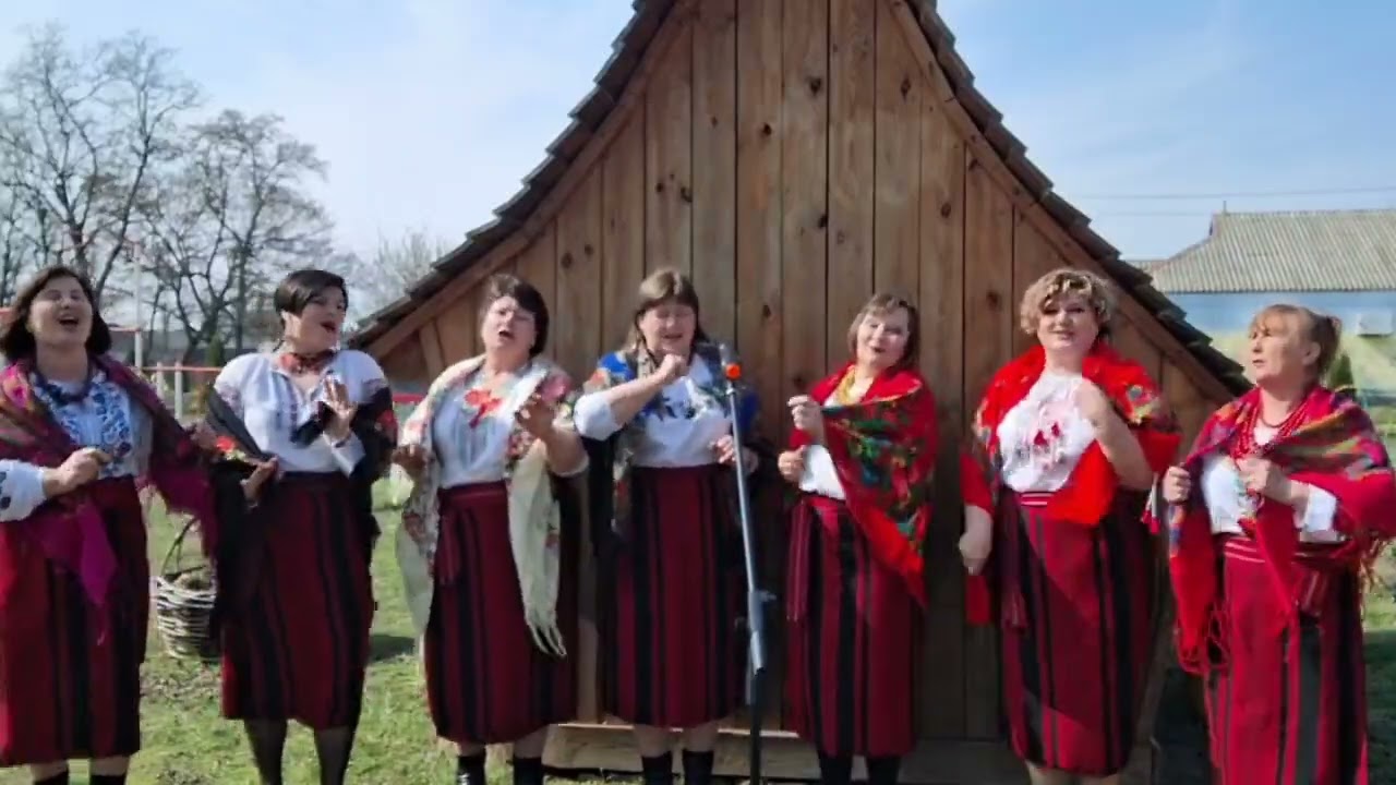 ,,БУЛИ В МЕНЕ У КОМОРІ ГРОШІ