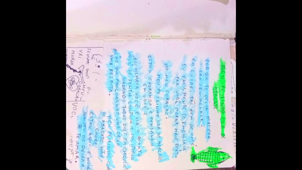 túmulo