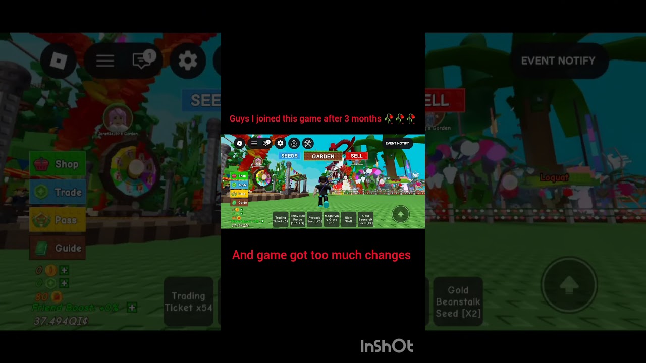 who remember this game 😭 