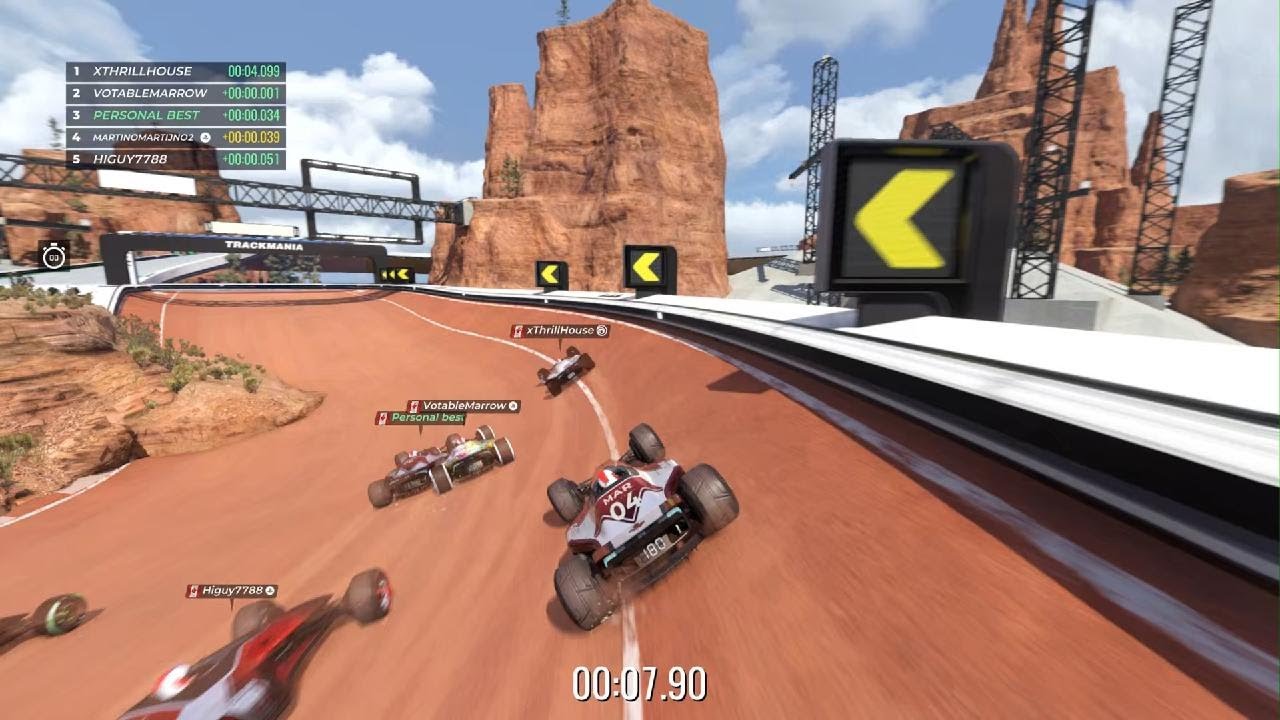 Trackmania_20260129202457