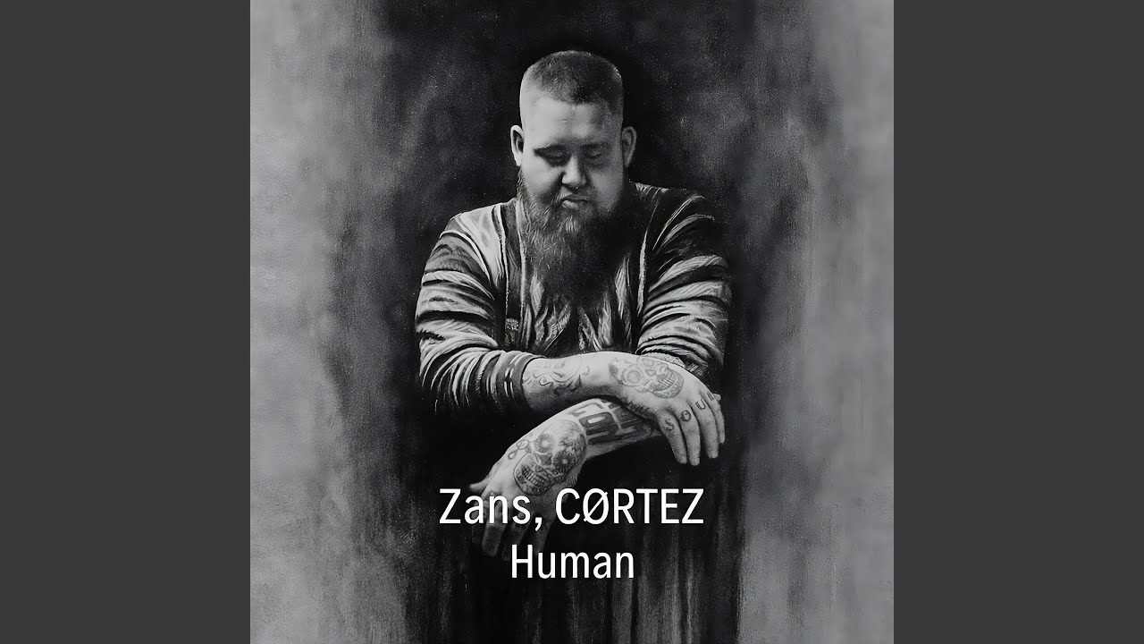 Human