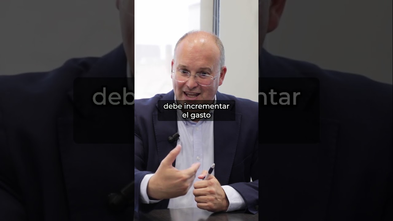 La degradaci&oacute;n de la imagen de Espa&ntilde;a