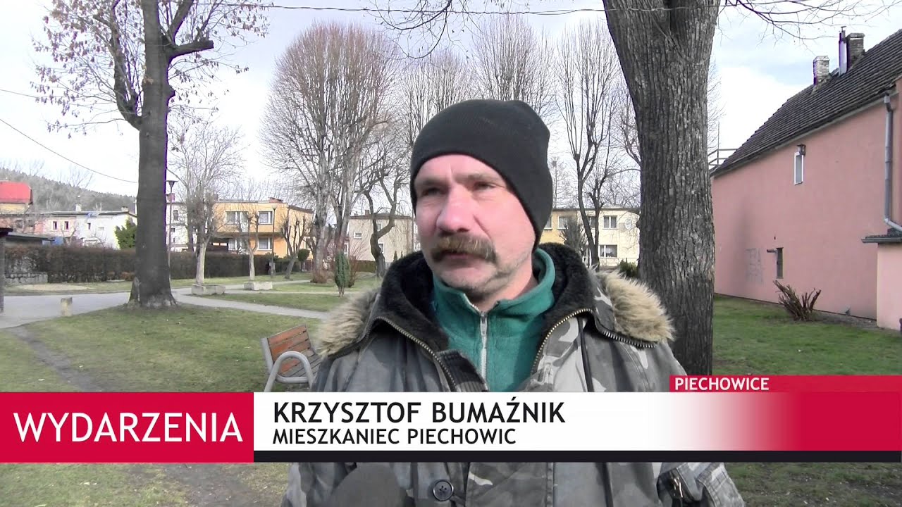 Odnowią punkty widokowe w Piechowicach