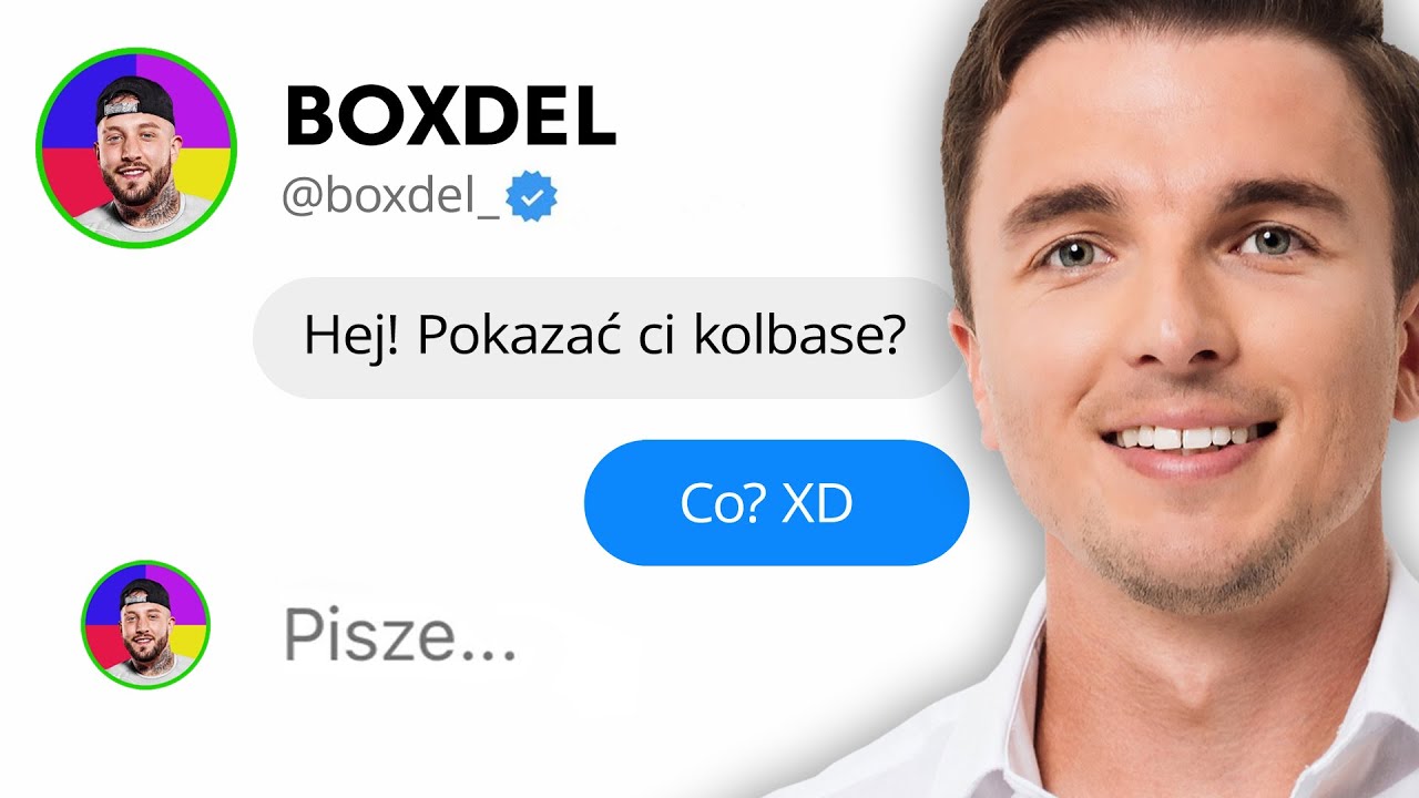 GALA FAME MMA 22... (BOXDEL, KSIĄŻULO, FERRARI...)
