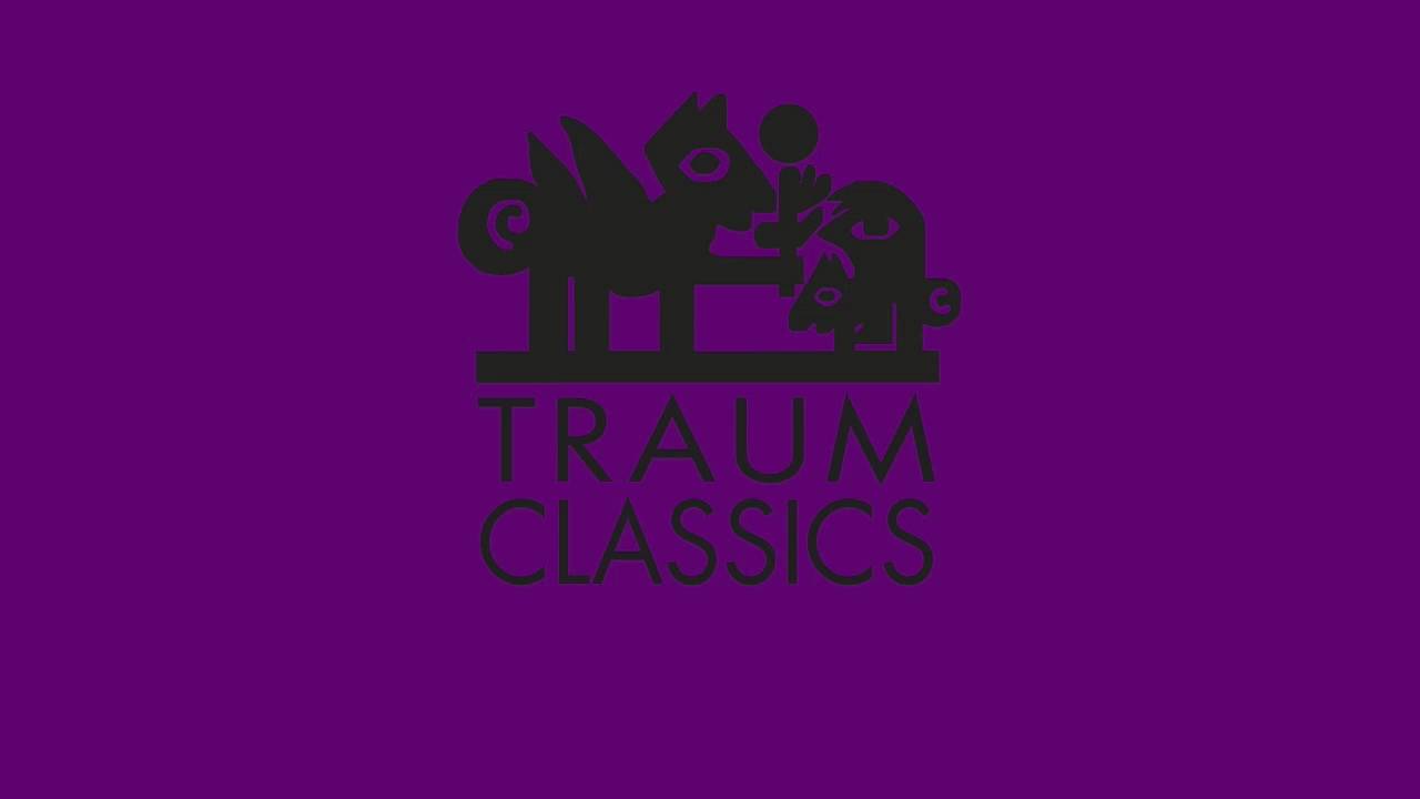 Ricardo Tobar -  With You (Traum 103)