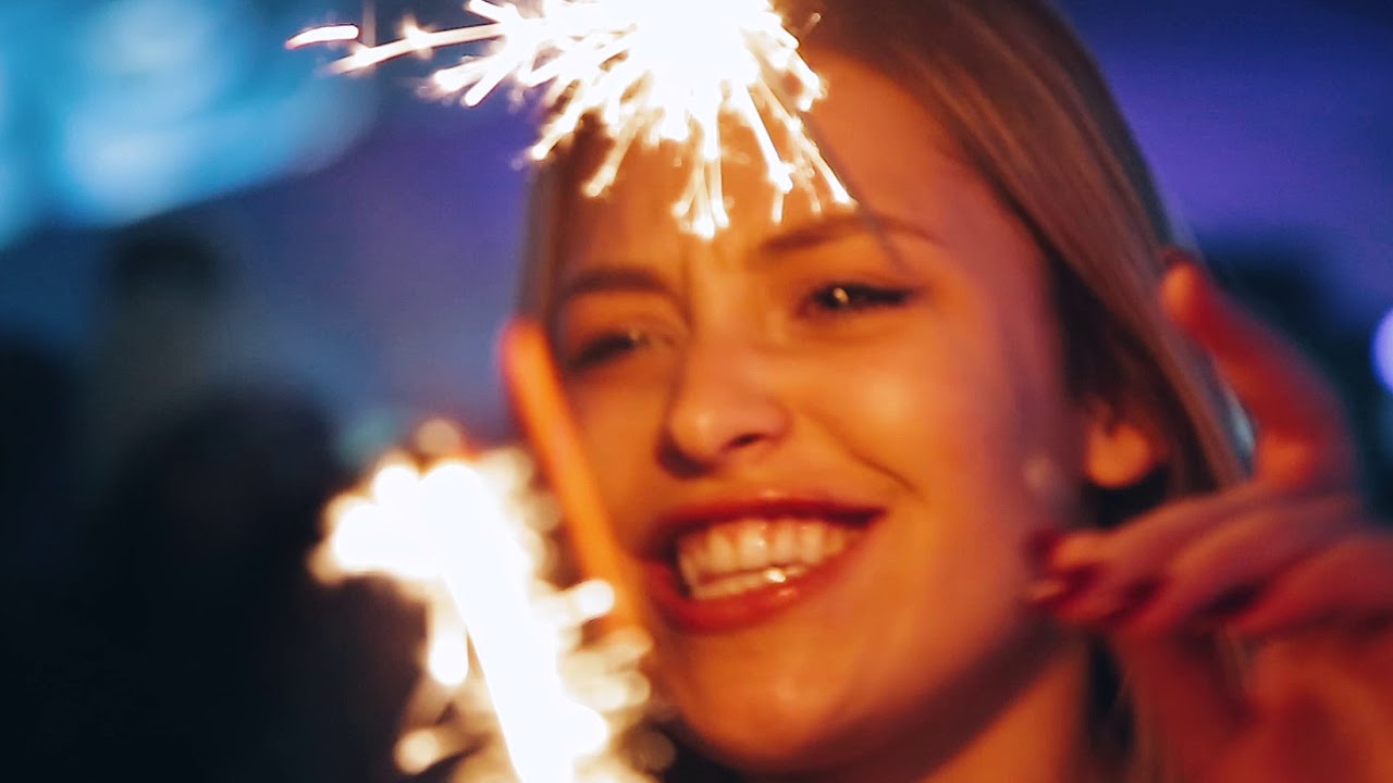 ŠANKANJE Sezona 8 - Aftermovie  2018