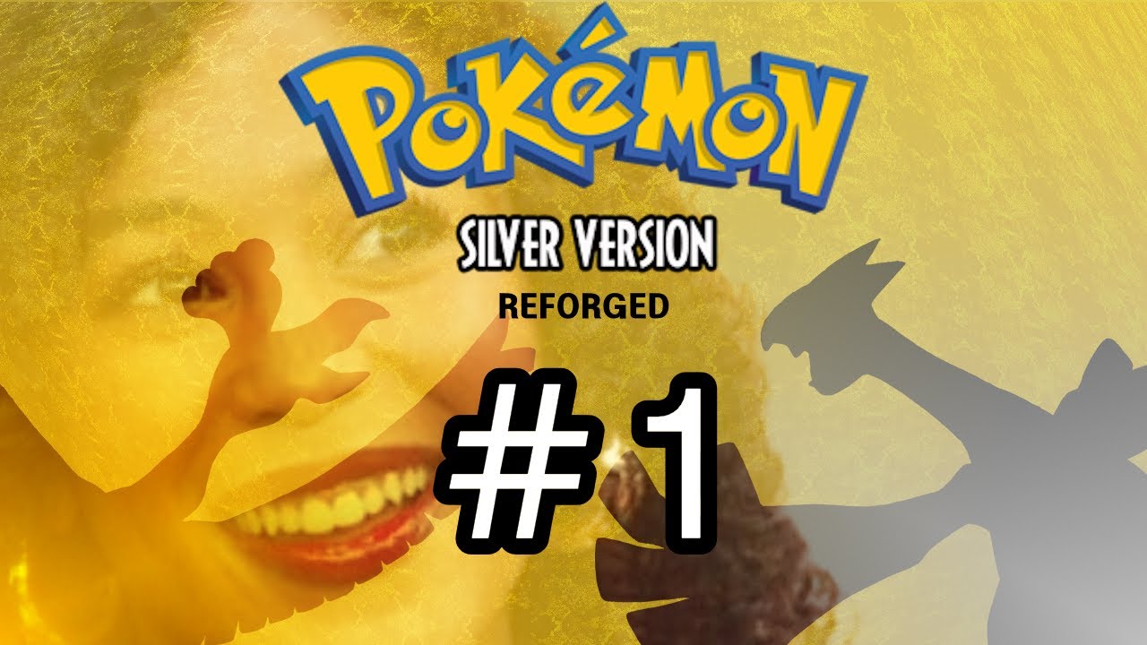 Ashley Hollis Won $750,000, But I Won A Cruize, So Who Really Wins? [Pokemon Silver Reforged EP 1]
