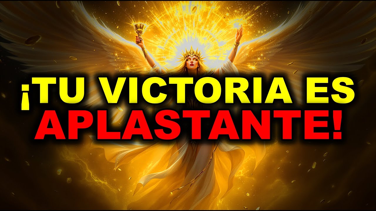ELEGIDO, LO QUE HICISTE FUNCIONÓ... ¡GANASTE, YA ES TUYO! 😮‍💨🔥