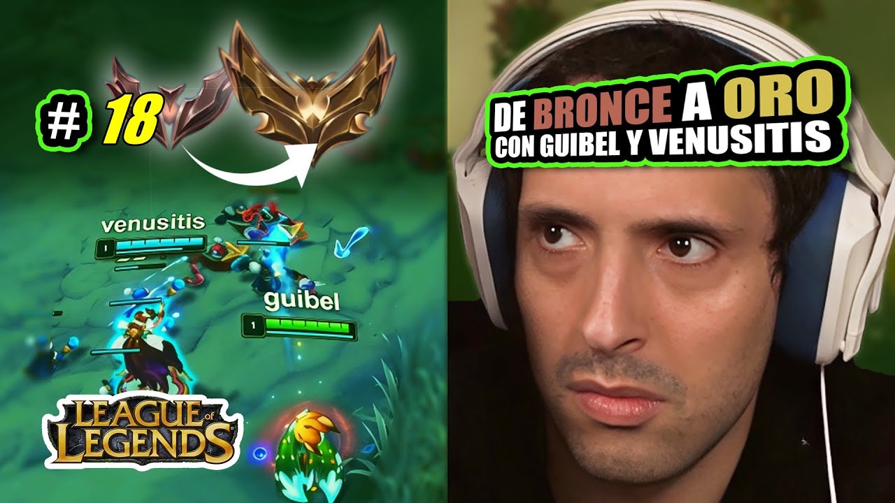 SE REGALAN EN MID (DE BRONCE A ORO)