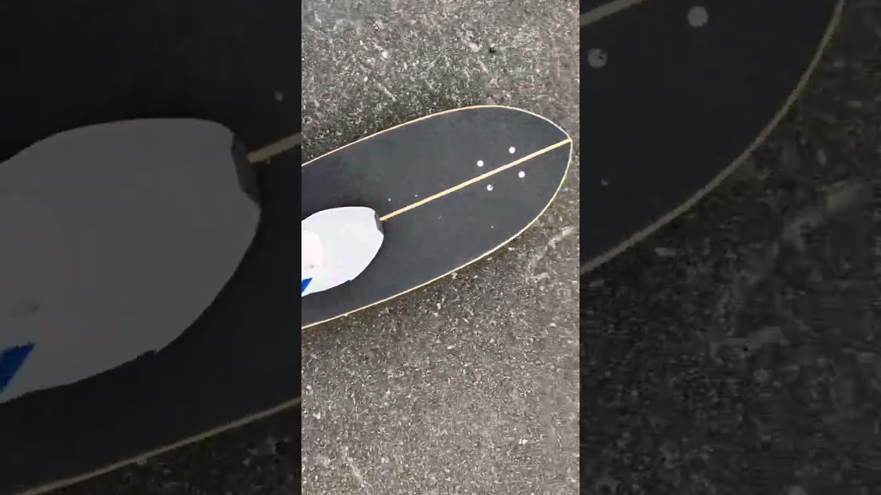 Skateboarding2