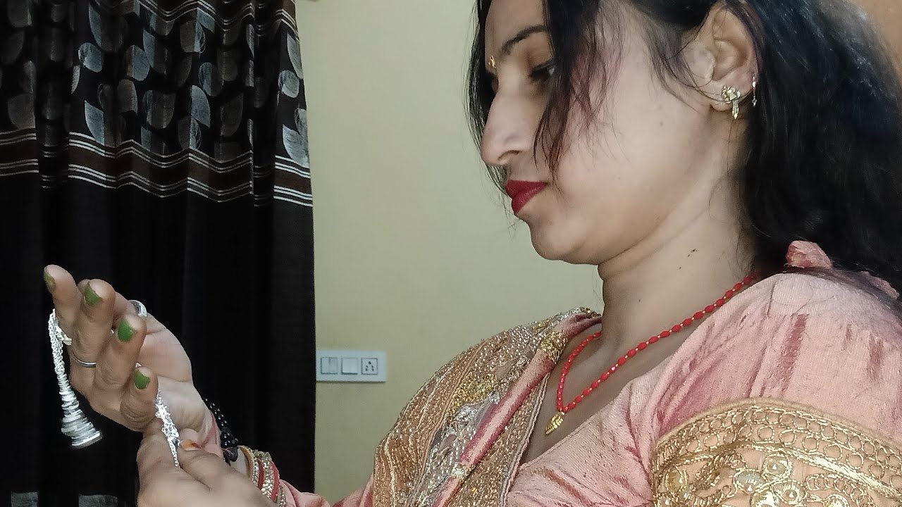 my new payal