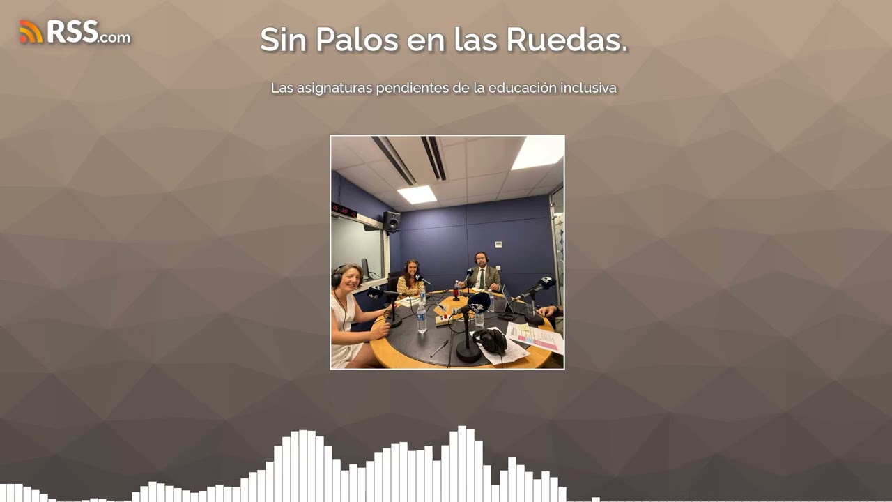Las asignaturas pendientes de la educación inclusiva