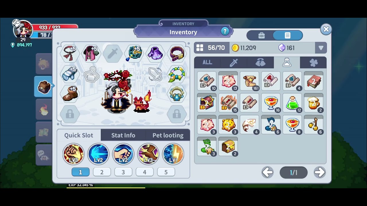 Imo Twom : i hate gambling