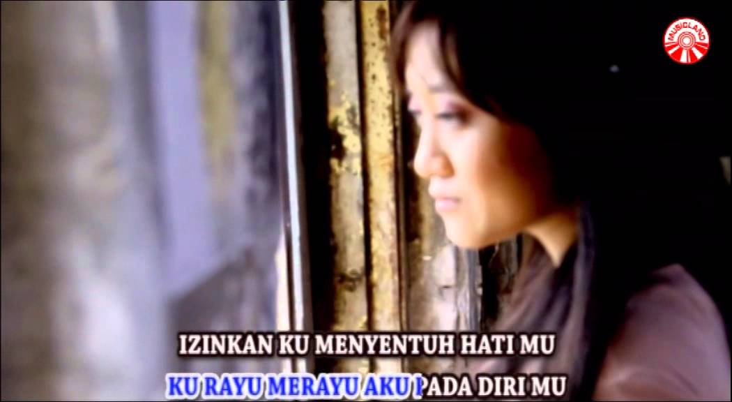 Thomas Arya - Jingga [Official Music Video]