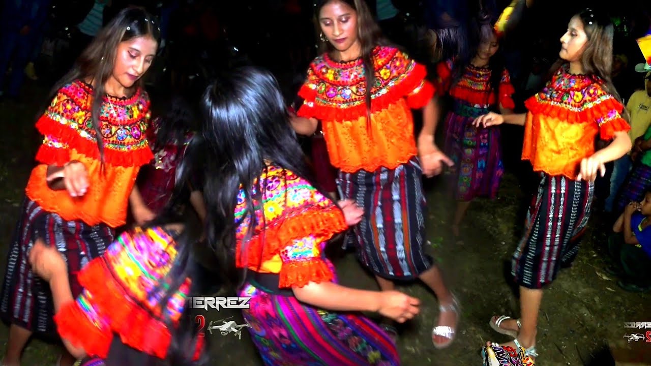 Mix Al Ritmo De Xoyita Musical Y A Mover El Chikistrikis Lo Más Nuevo Xoyita Musical En Cubulco 2023