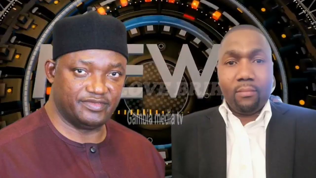 IF YOUR ADVISER FAILS. YOUR GOVERNMENT WILL FAILS. BAYE SANKAREH 