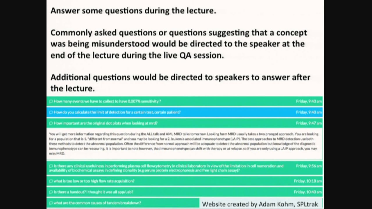 Teaching the Teachers: Lessons from the UW Teaching Scholars Program