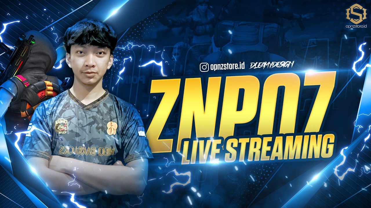 🔴TEST #shortvideo #mediashareon #gaming #pointblank