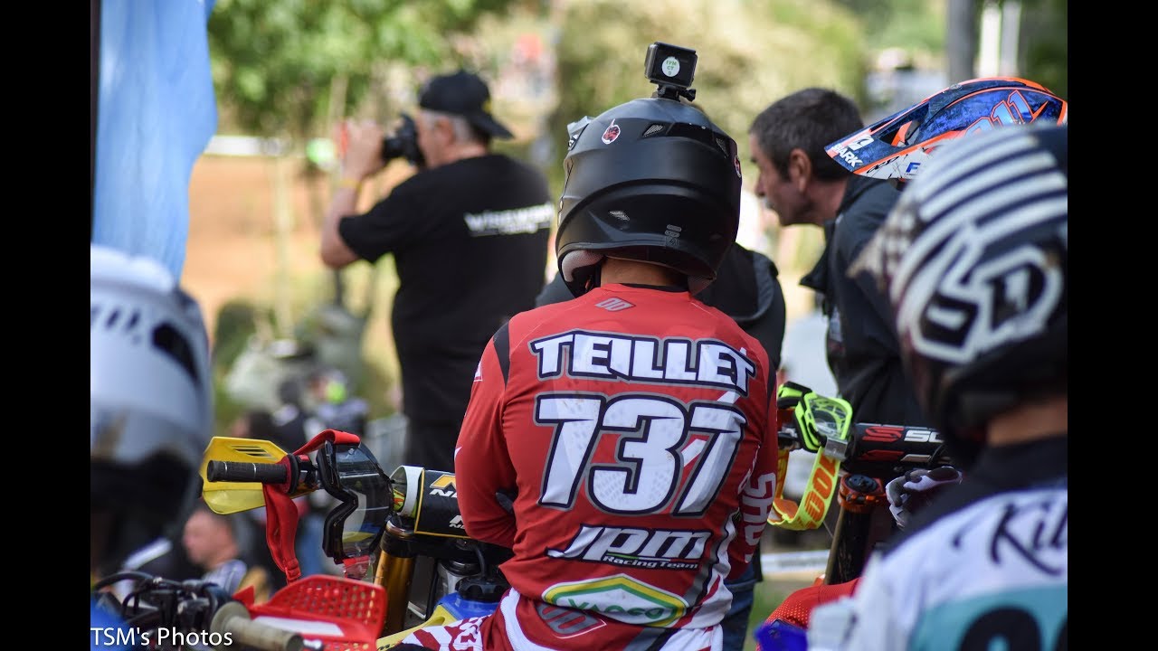 GoPro Teillet St Brieuc 19