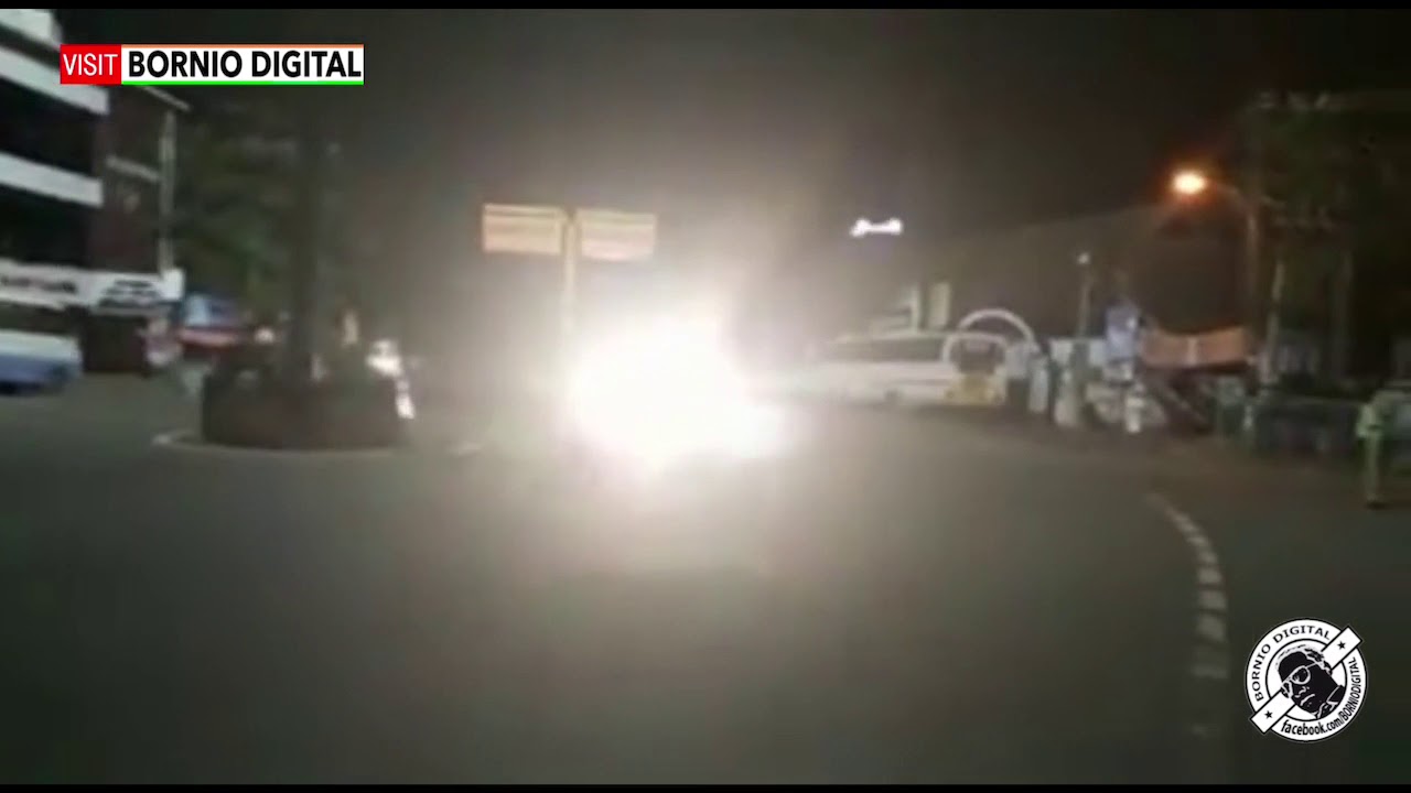 thameem ambulance driver, ambulance driver reaches kannur to thiruvananthapuram with 6.45 hours