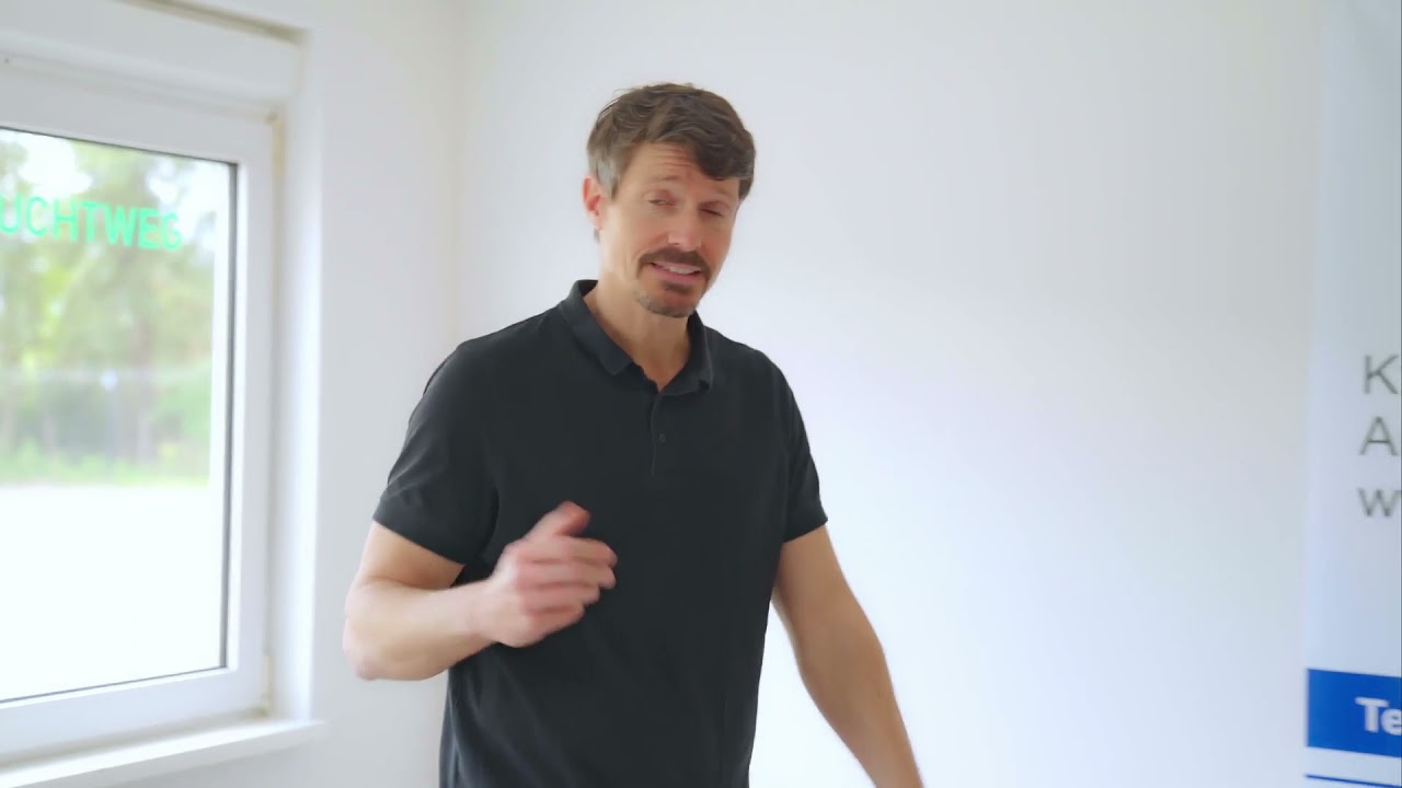 KFZ Gutachter & Sachverständigenbüro Andree Ballin