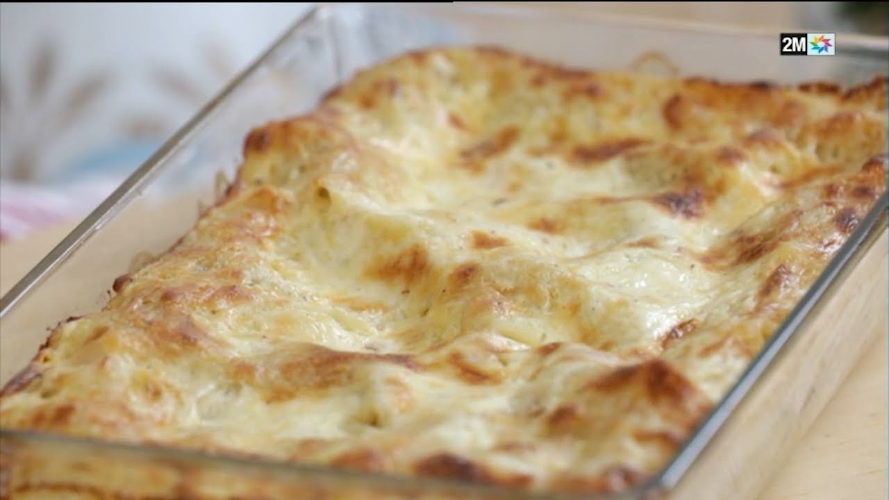 شهيوة مع شميشة : الخميس 25 يناير 2024