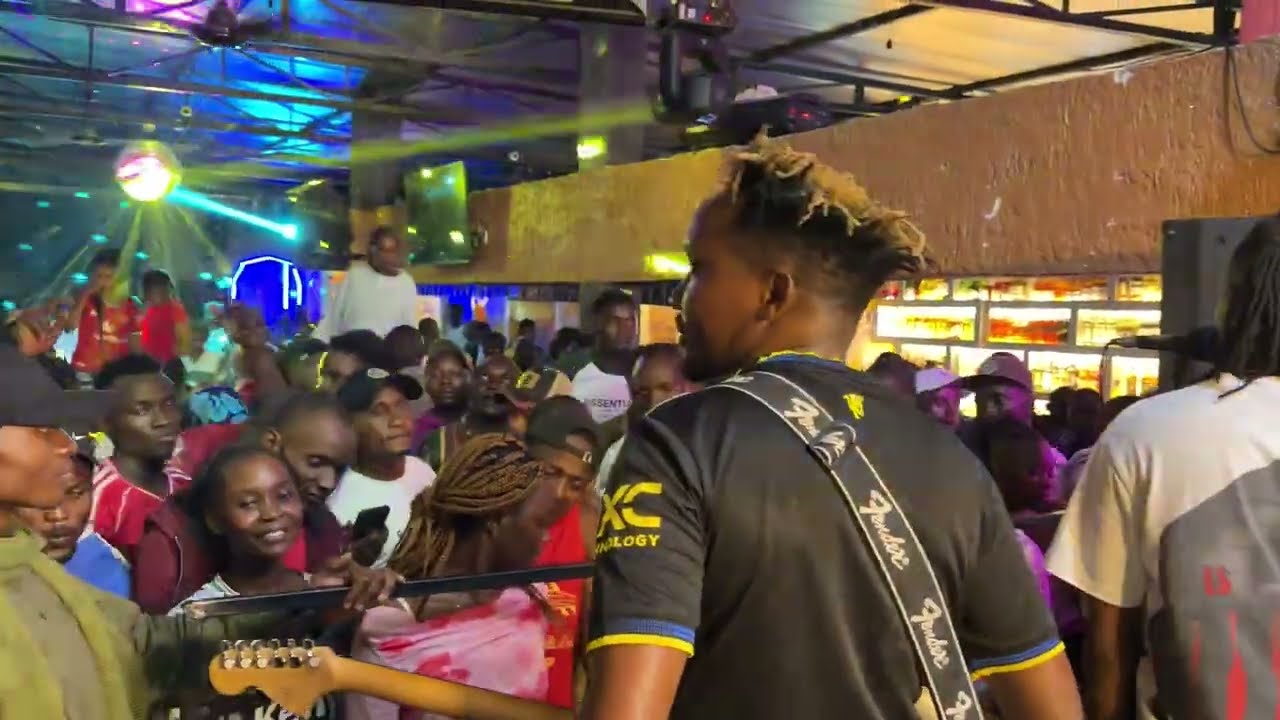 🔞🔞SIMBA LIVE 2020 ROYAL🔞🔞
