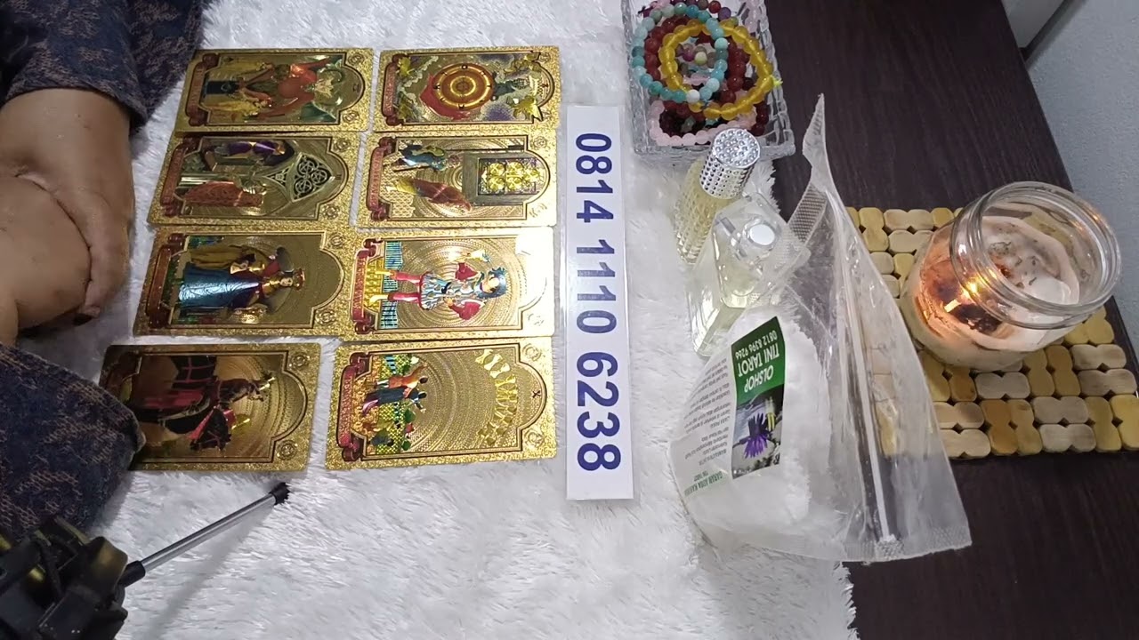 ARIES FENGSUI DAN KEUANGAN DI 15-28 PEBRUARI 2026🌿ada keharmonisan, sukses dan kerja sama 🫒