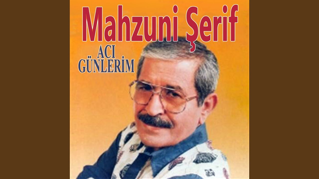 Al Birini Vur Birine