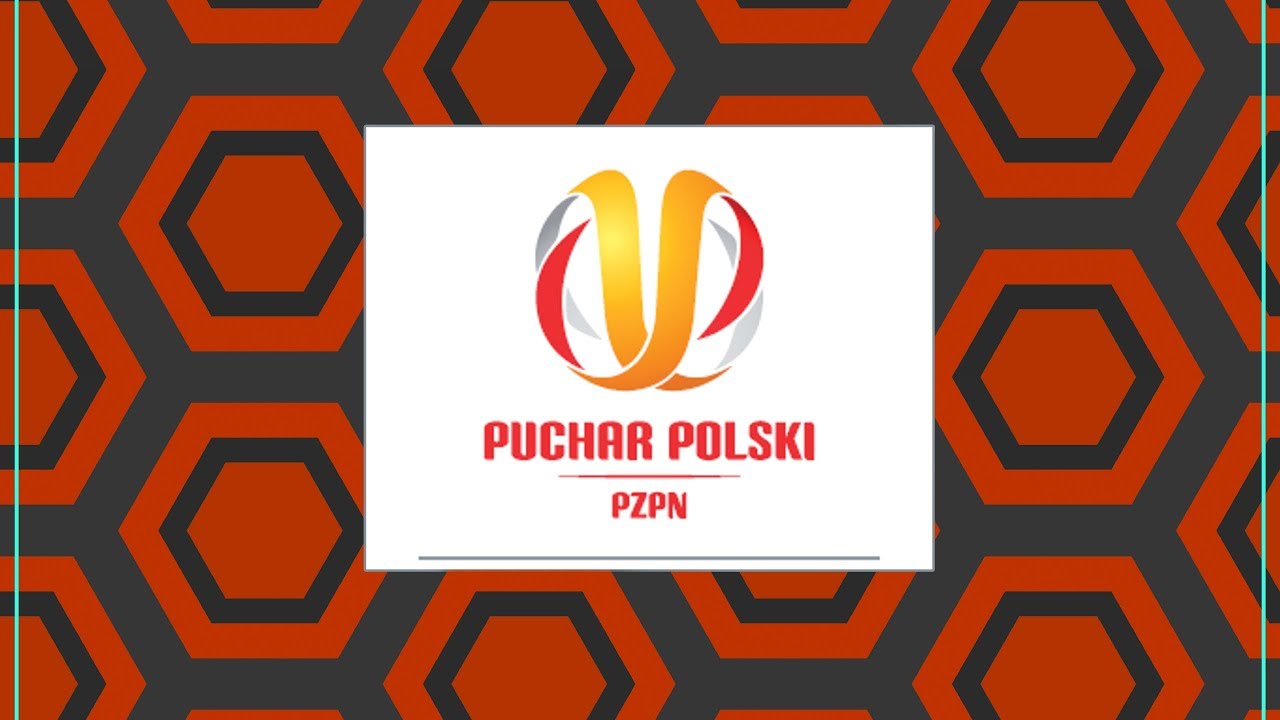 Wszyscy Zwycięzcy Pucharu Polski (1926-2017)