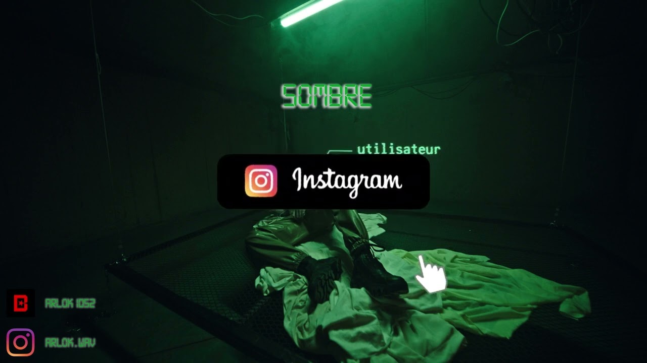 [FREE] - Laylow Type Beat - 