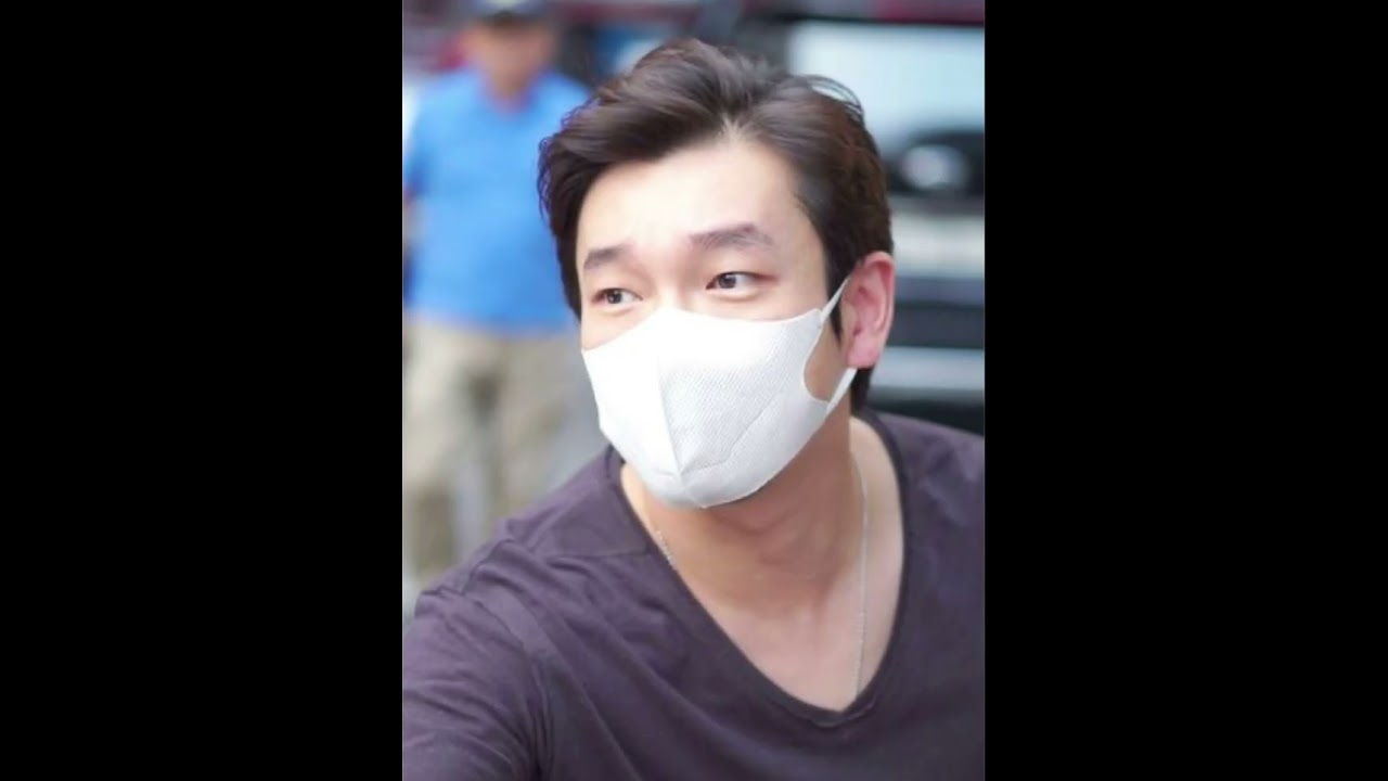 제니퍼씨가 사랑한 조승우 노래모음 (with 승우조 퇴근길)