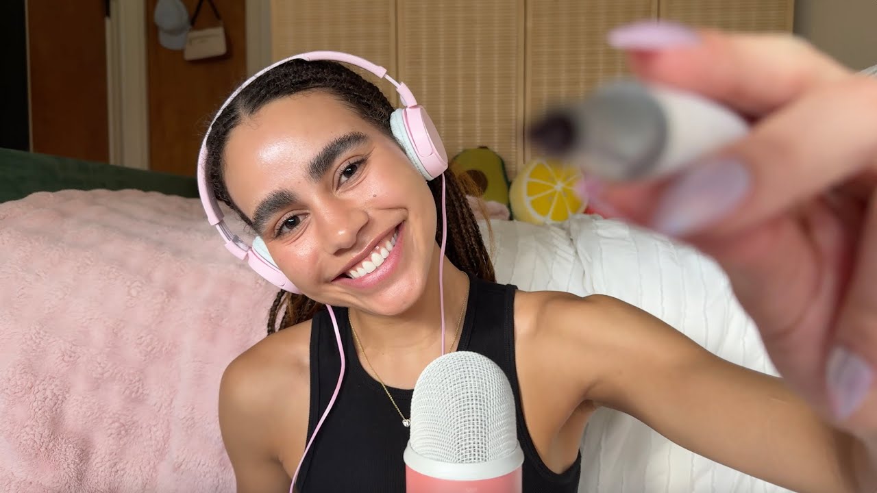 asmr roleplay coloring you