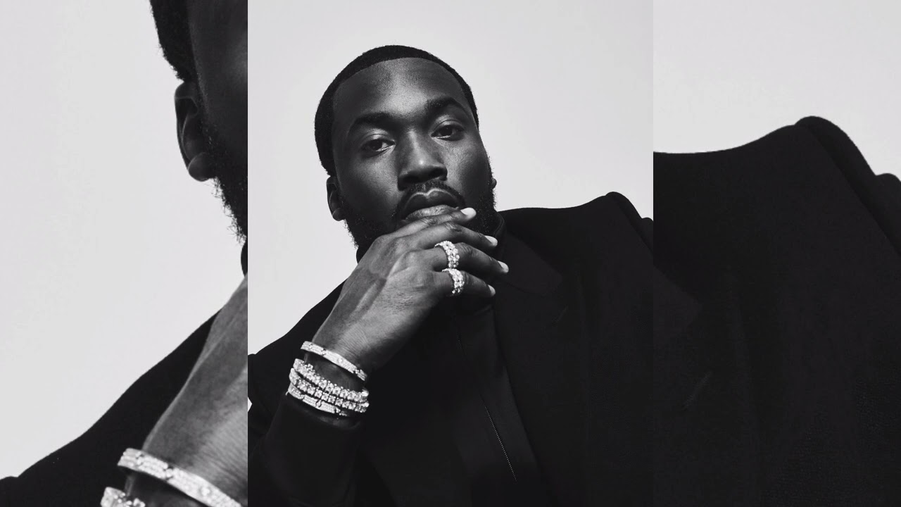 [FREE] Meek Mill x Kocky Ka type beat -