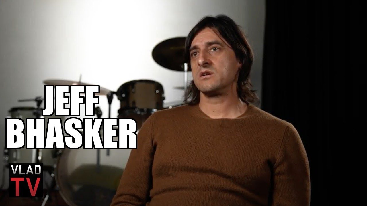 Jeff Bhasker on Producing Kanye's 
