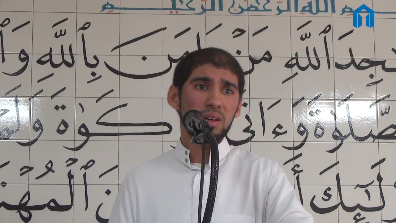 Le doute maladif dans les ablutions