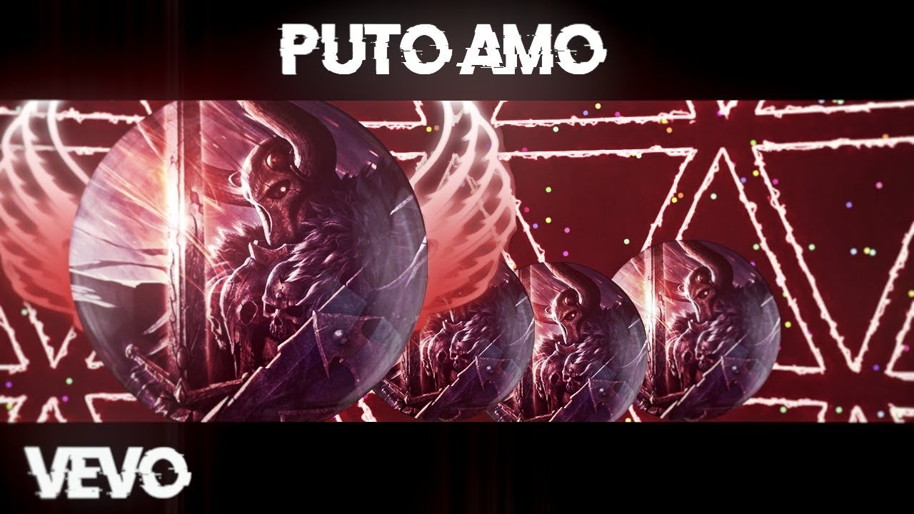 GOTA.IO😋*EXTREME AUTO DOUBLESPLIT | Legendary ATOMIC | Jota & Jhoar