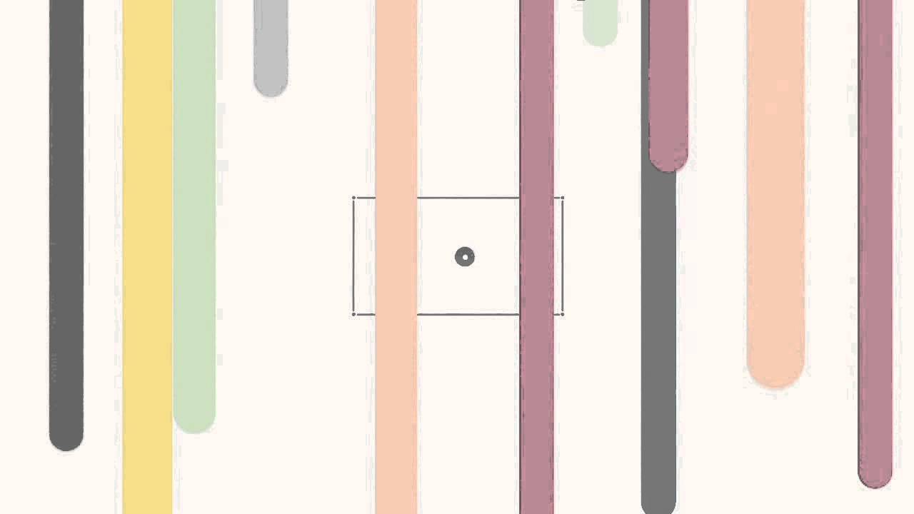 CFAA Presents: Mork + Kyndill