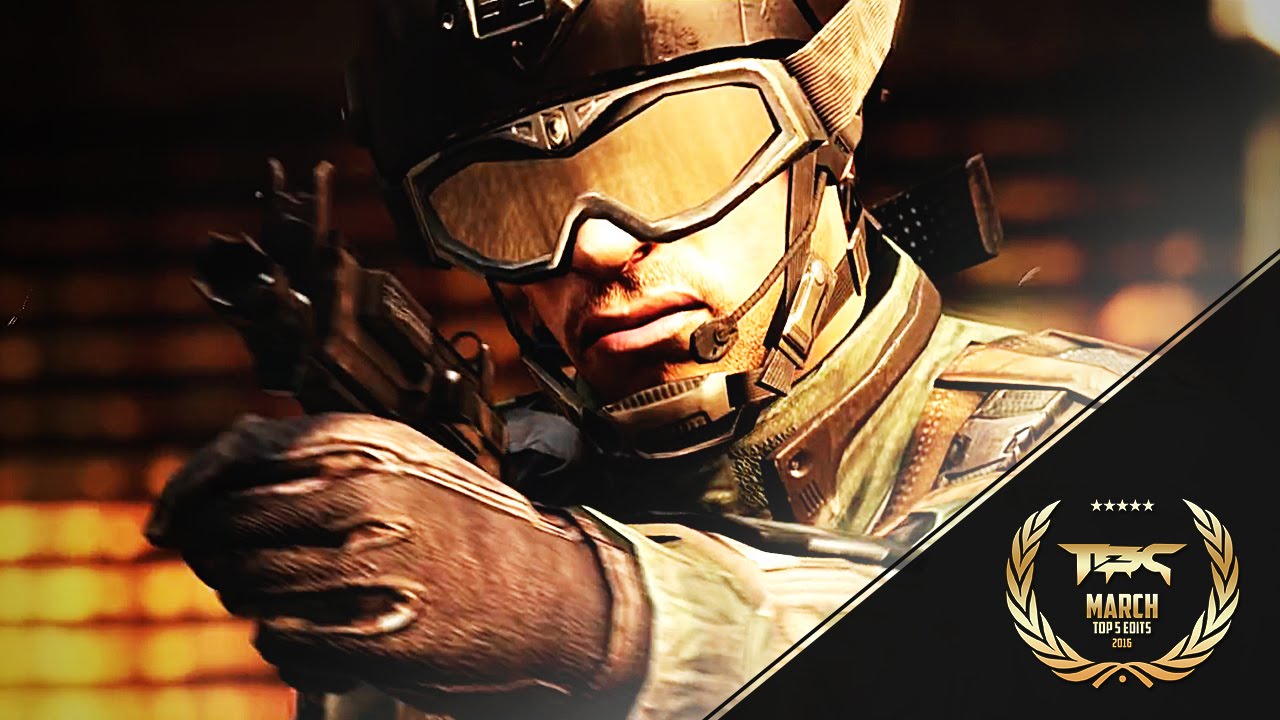 T3C COMP²: 