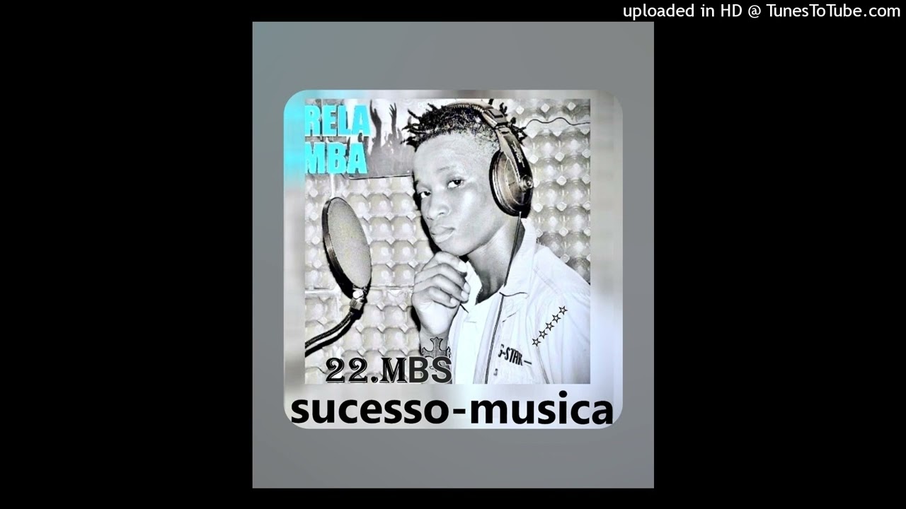King Estrela de moz 22'MBS Ndazondua ngonhica