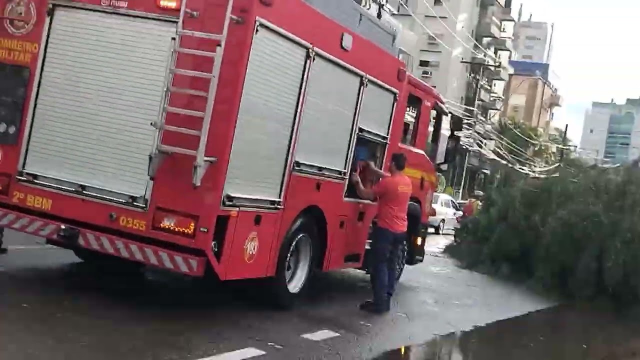 DIÁRIO HISTÓRIAS E MEMÓRIAS 