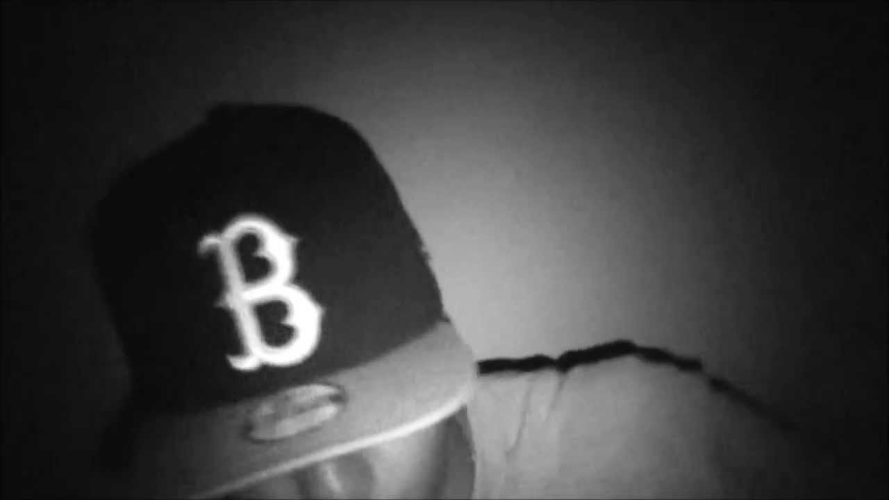 Cypher (Razor, JH, Gera MXM)