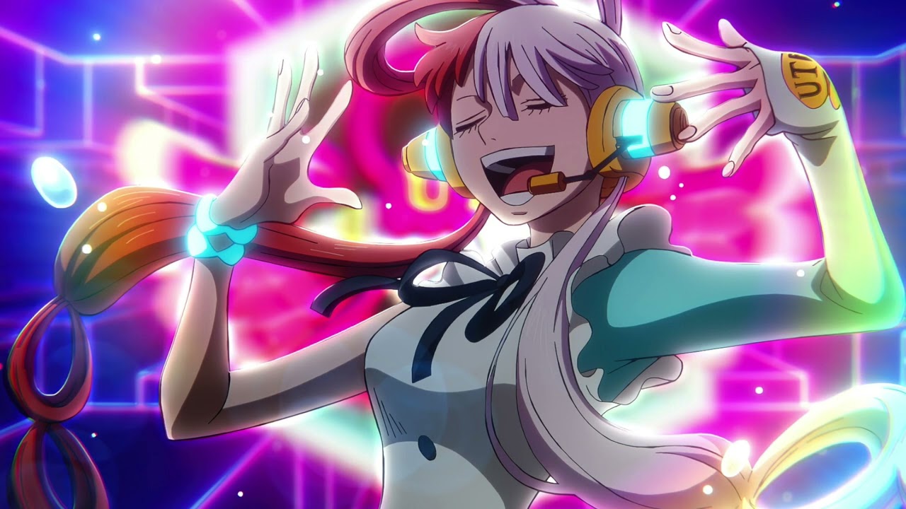 Nightcore - MAKEBA