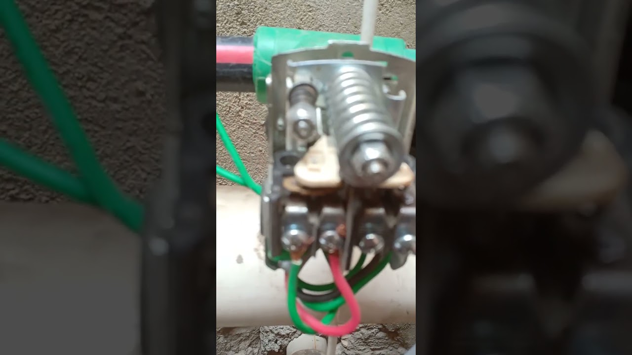 بديل البالونه بفكر جديد ناصر مكرم