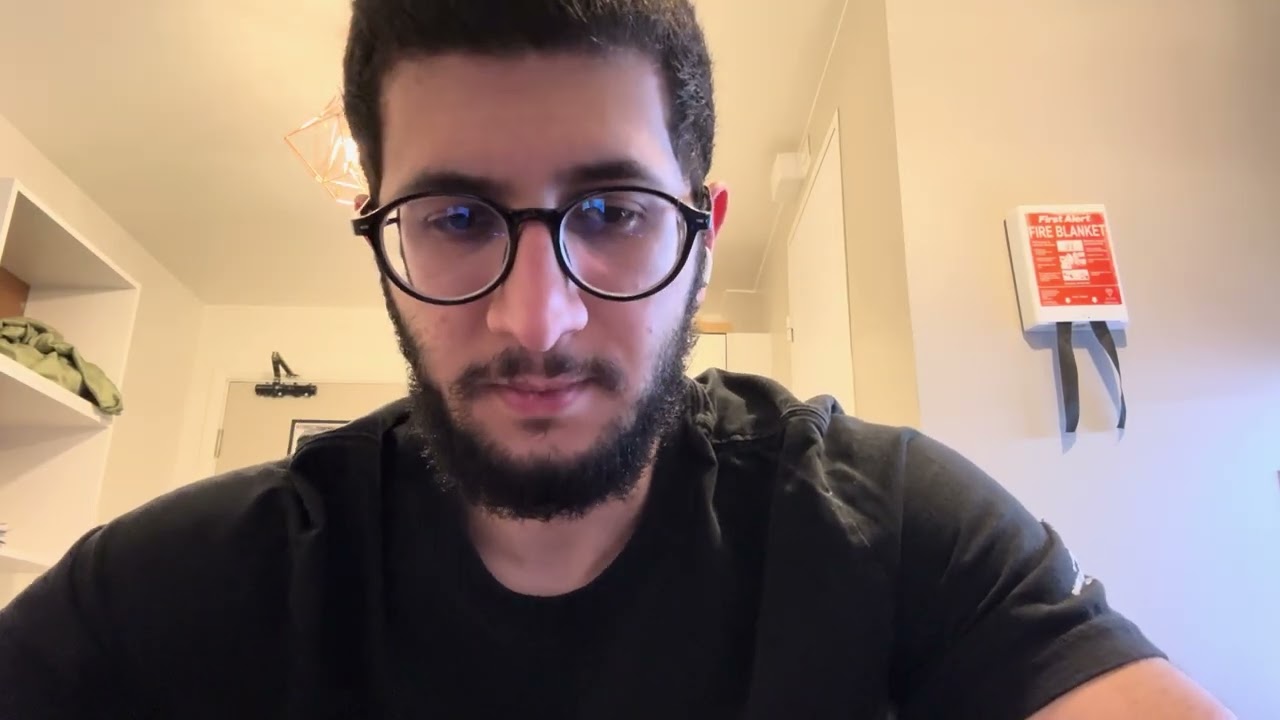 اسأل مختص