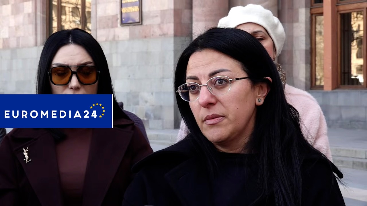 Ծնողները բողոքում են՝ ինչու պետք է նույն թվականին ծնված տղաները ծառայեն տարբեր ժամկետներով