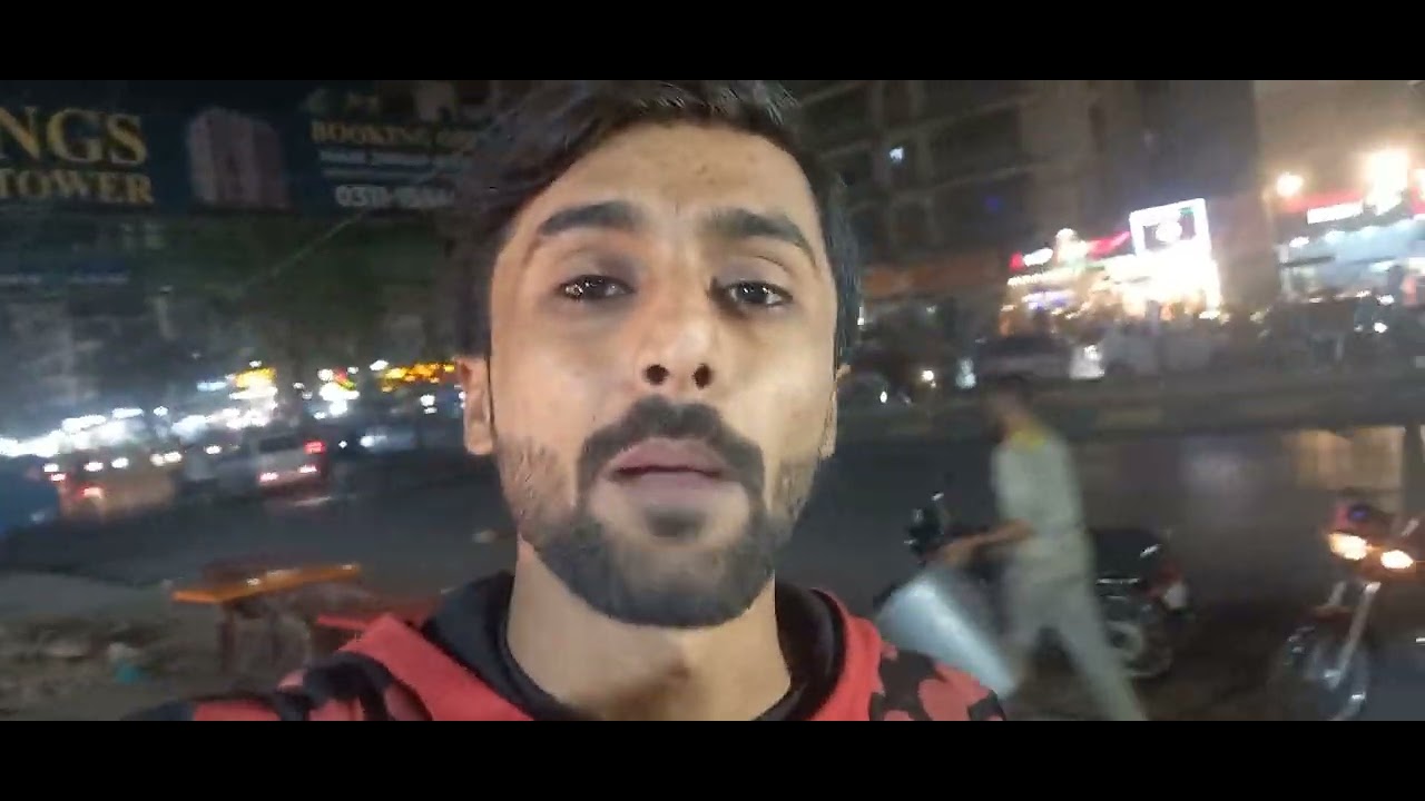 My new velog jumping casals video like and scribe pleasss