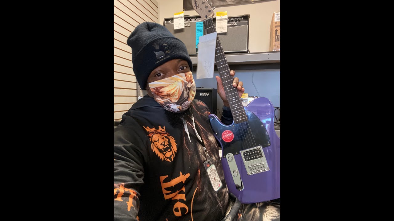 TheJ_Jordan is live! Music & Art Store for and upgrade.