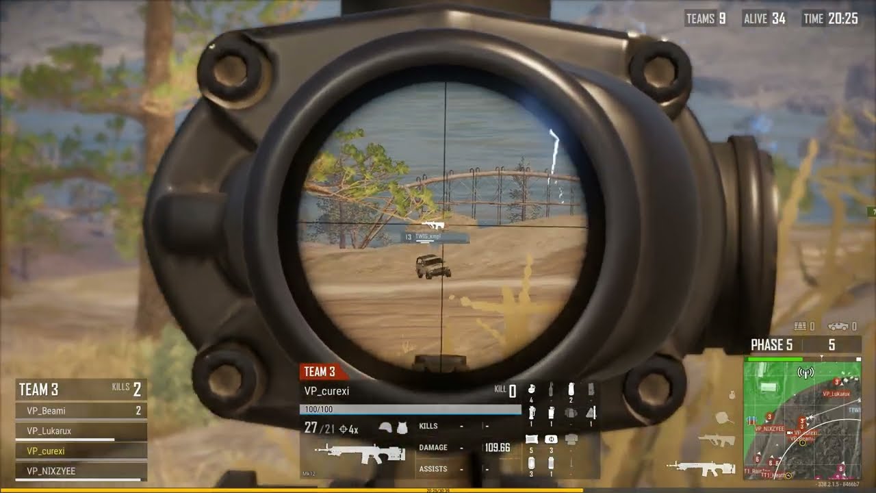 pgc25gameplay.mp4